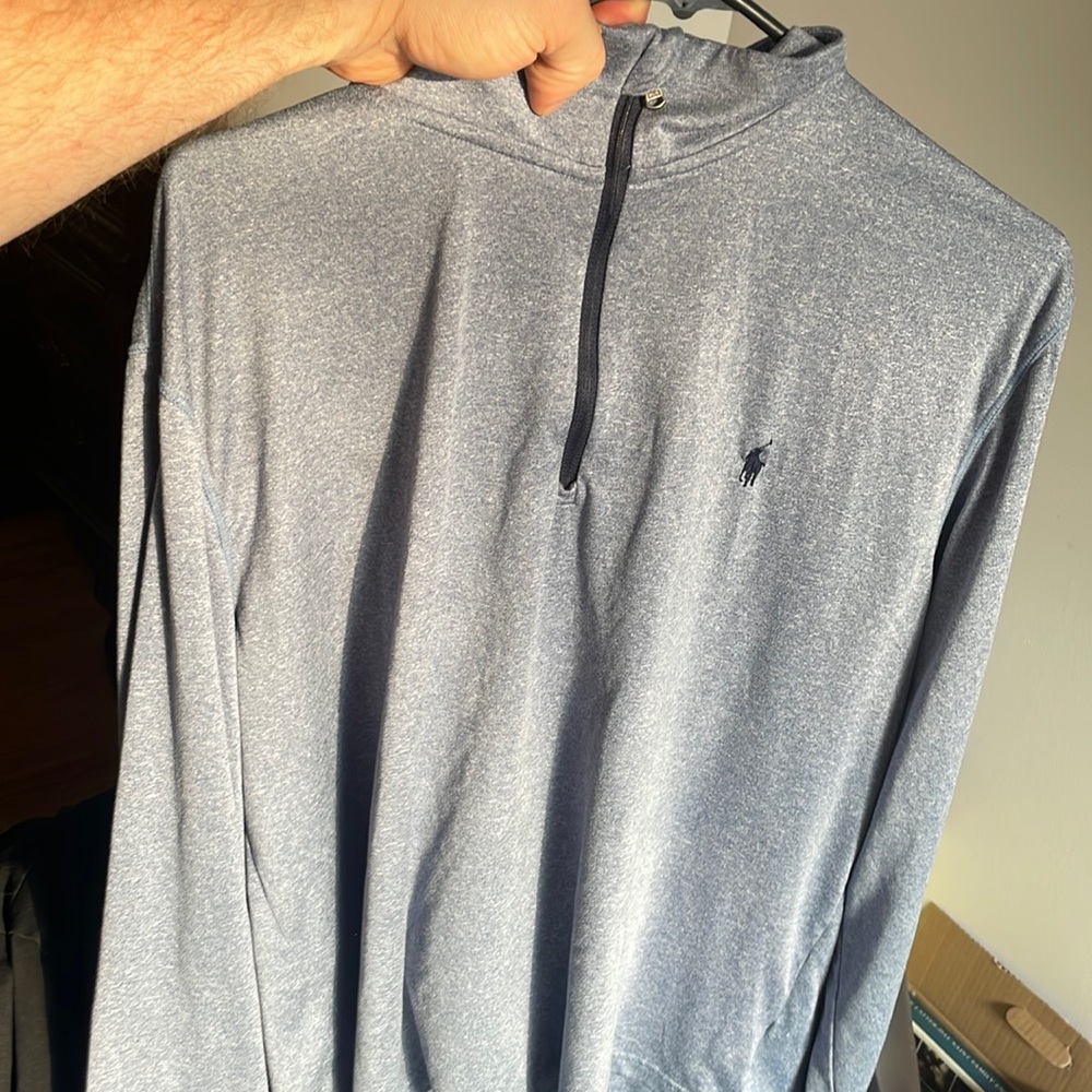 Polo by Ralph Lauren